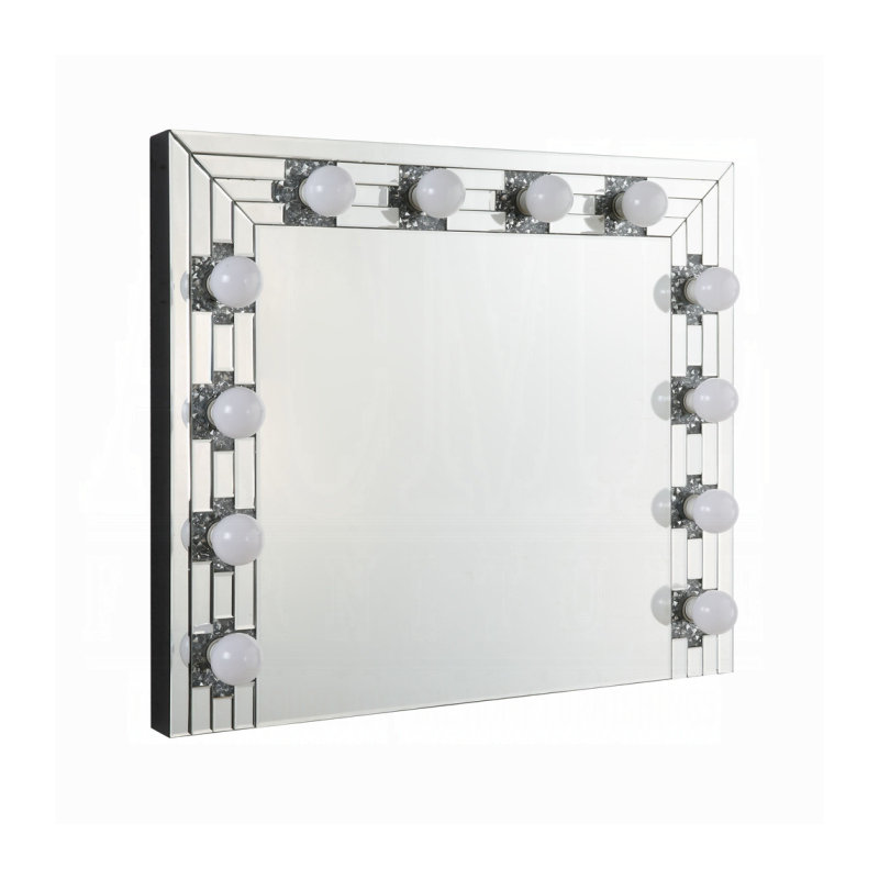 Miroir d'appoint Dede