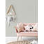 Carrelage de papier peint Williamstown-1912350114-1986927054
