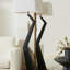 Graceland Floor Lamp