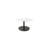 Go Round Outdoor ,-70593210-116828066-70904572