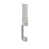 Satin Nickel selected
