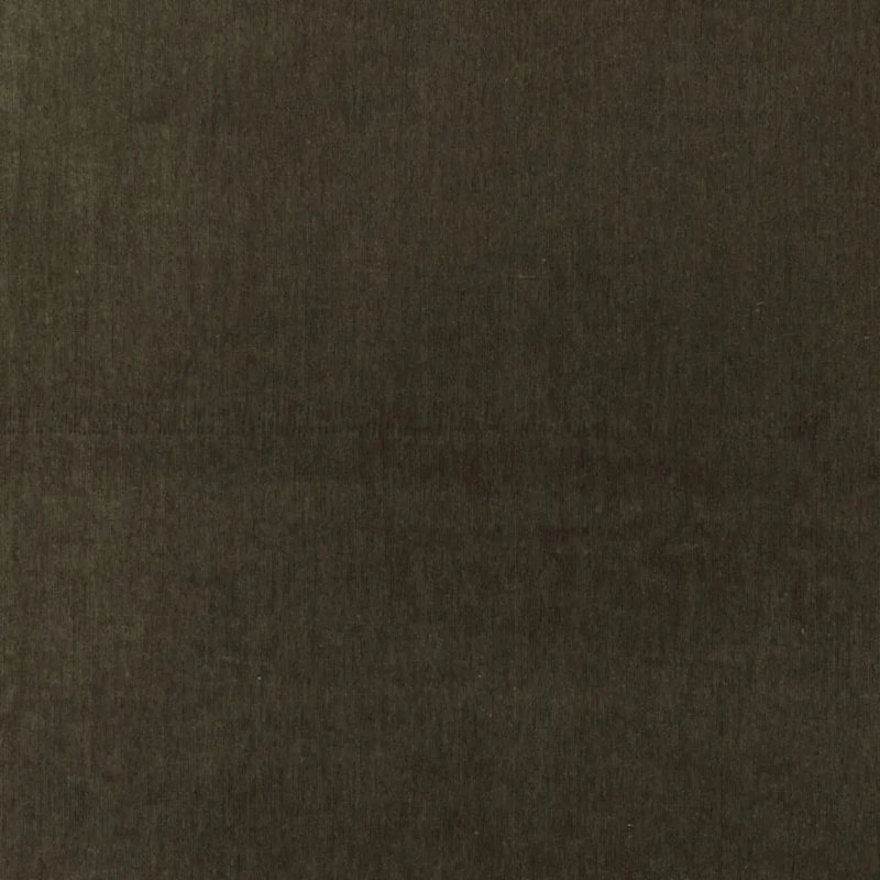 Whistler Velvet Fabric, Shadow
