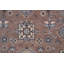 Ziegler One-of-a-Kind 4' X 5'9" Area Rug