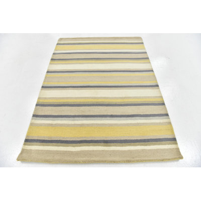 Ohare Multi Rug