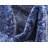 Franchester Indoor Rug-86615026