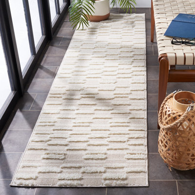 Tapis abstrait Trends Trends