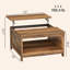 Table basse à plateau relevable Farmhouse-1703495268-1781920678