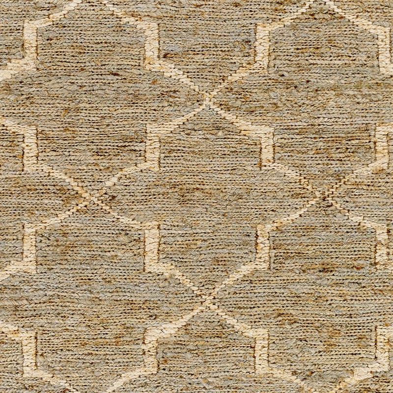 Suniya Moroccan Indoor Rug, Rectangle 2' x 3'