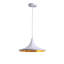 Luminaire suspendu 13,7 po Aidsa-1875911499