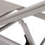 Chaise longue 2 pièces-1370667534
