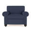 Leroy Armchair-1934547791-1941357944-1952685883