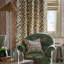 Mays Coverlet Fabric-146135304