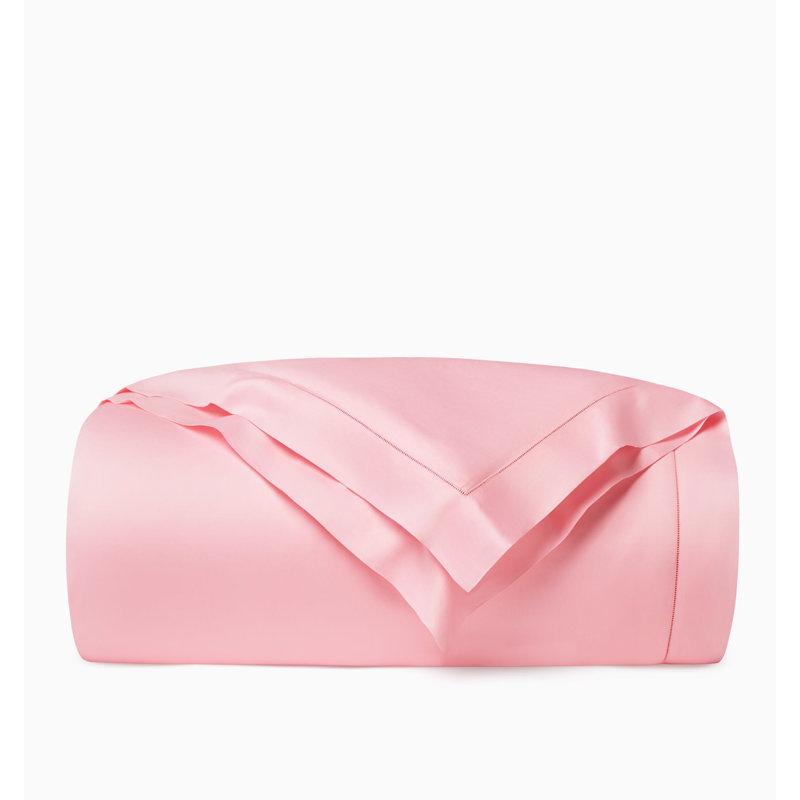 Fiona Duvet Cover, Twin Duvet Cover