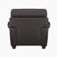 Fauteuil Neoga-1930300837