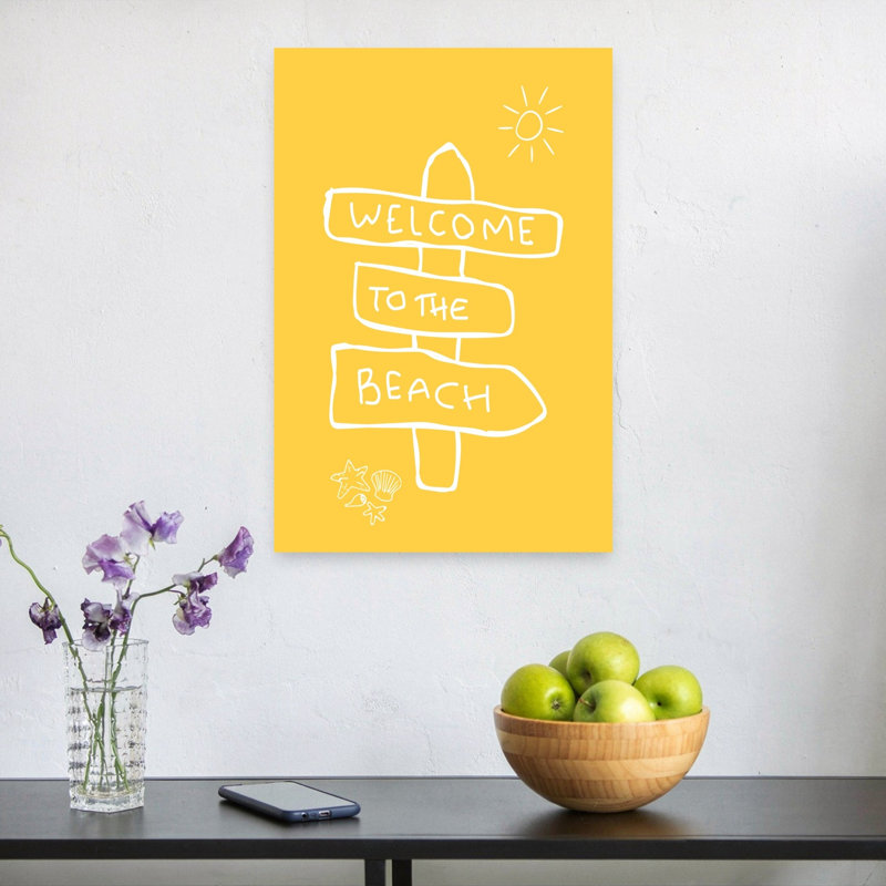 Print, 60.96cm H x 40.64cm W