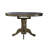 Gathering Table Set-123190232