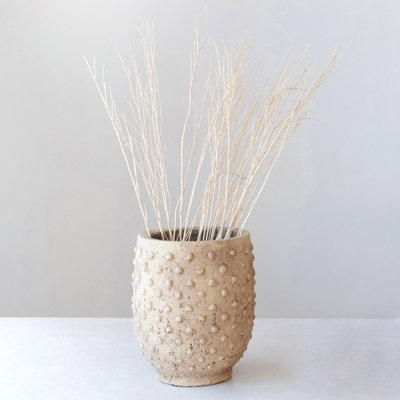 Pot Planter