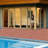 Plastic Interlocking Deck Tiles-116658672