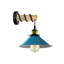 Cielito Armed Sconce-569058657-569058651