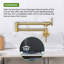Robinet remplisseur avec accessoires-73071459