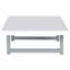 Towles Floating Shelf-514039926-514039929