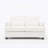 Anurima Upholstered 63'' Loveseat-1601951863