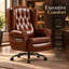  Fauteuil de direction Mason-1010968791