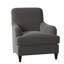 Bristol Armchair-36412871-36412885