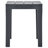 Jimenez Square 2 - Person Dining Set-790849576
