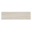 Hathaway 57.13'' W Stone Console Table