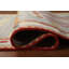 Tapis oriental Gabbeh 5 x 10