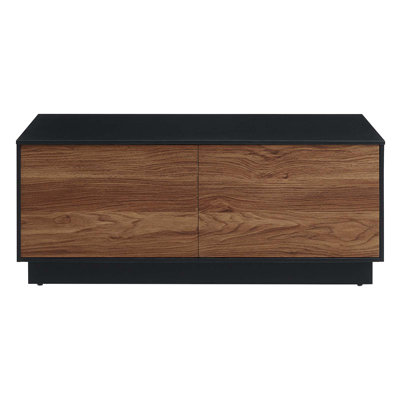 Modway Holden Coffee Table