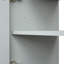 Meuble-lavabo 36 po avec comptoir d'évier-114703972