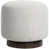 White Polyurethane