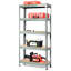 Tablettes de rangement Newquay-1178696522-1178634667