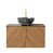 Black Bowl est en rupture de stock