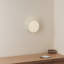 Premiere Wall Sconce-1802715612