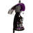 Kurt Adler Hollywood Wooden Nutcracker Collection, Witch, 17in