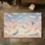 Tapis tressé Airy Feathers-2134443027