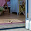 Non-Slip Doormat-844848260
