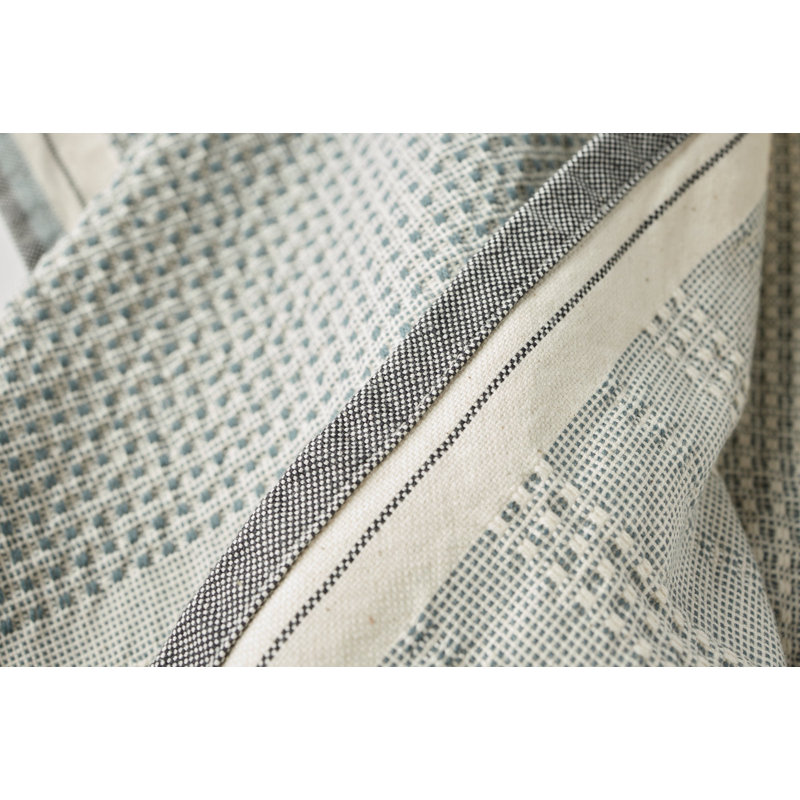 Ensemble de 2 serviettes de bain Bay / 20 po x 30 po Bay, Golfe / non teinté
