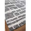 Aldridge Abstract Area Rug-49811180