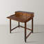 Bureau secrétaire l 28 po Ardle