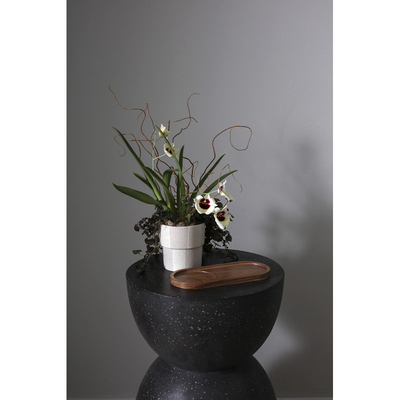 Amoreta Handmade Ceramic Pot Planter