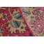 One-of-a-Kind 5'5x8'6 Hand Knotted Area Rug