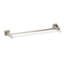 Riff Wall Mounted Towel Bar-2011152468-1983745121