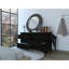 Commode double 59 tiroirs Anastazja-1626171603