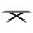 Railsback Dining Table-1076348124-1078328428