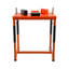 Table de combat Professional-696969879
