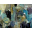 Abstract Tarbots Print by Pol Ledent-65849436-132457314